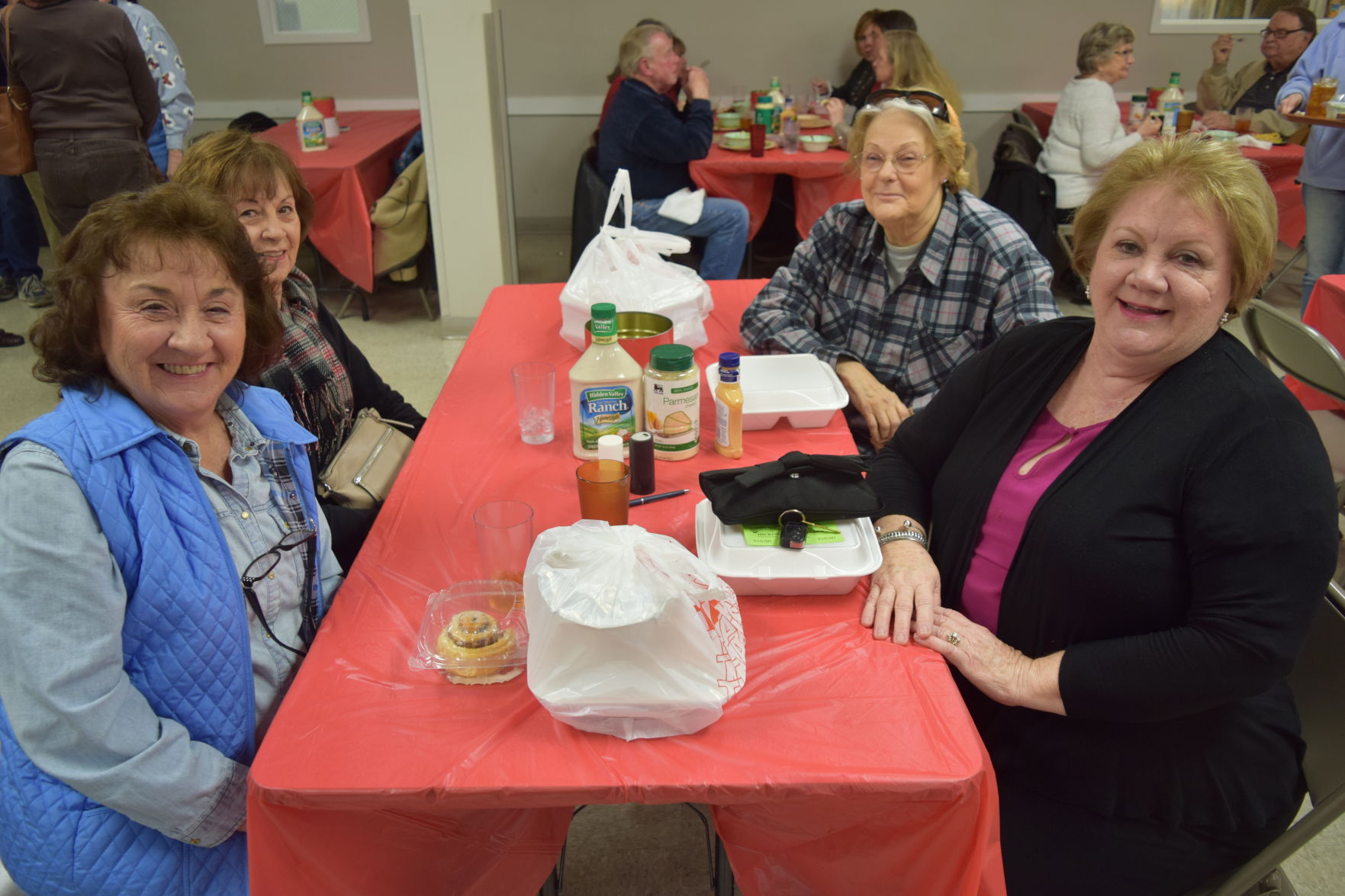 Hoppin jan. 28 (18).jpg